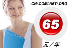 ����ע��